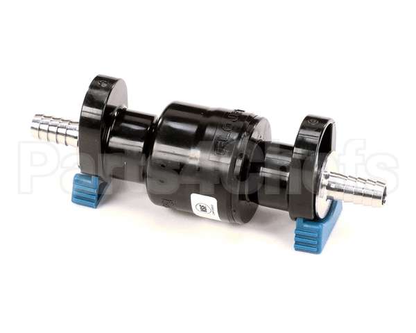 620054693 Cornelius Reg Wtr 30Psi W/ 3/8 Fitting