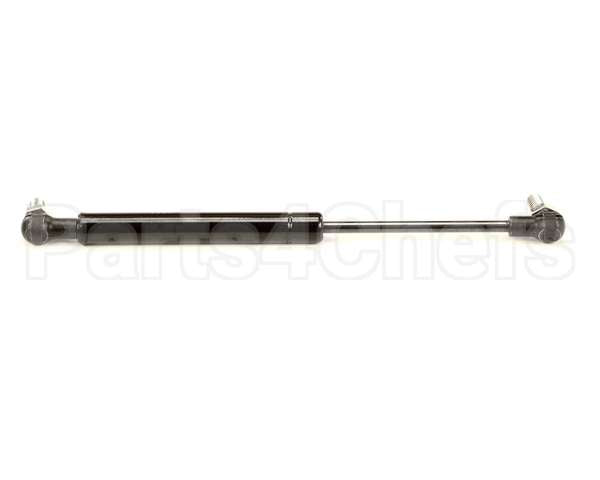 620054952 Cornelius Strut Gas Lift Merch Viper