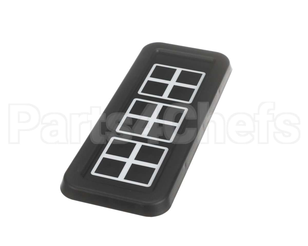 620055740X Cornelius Panel Keypad Ada Ff 12B