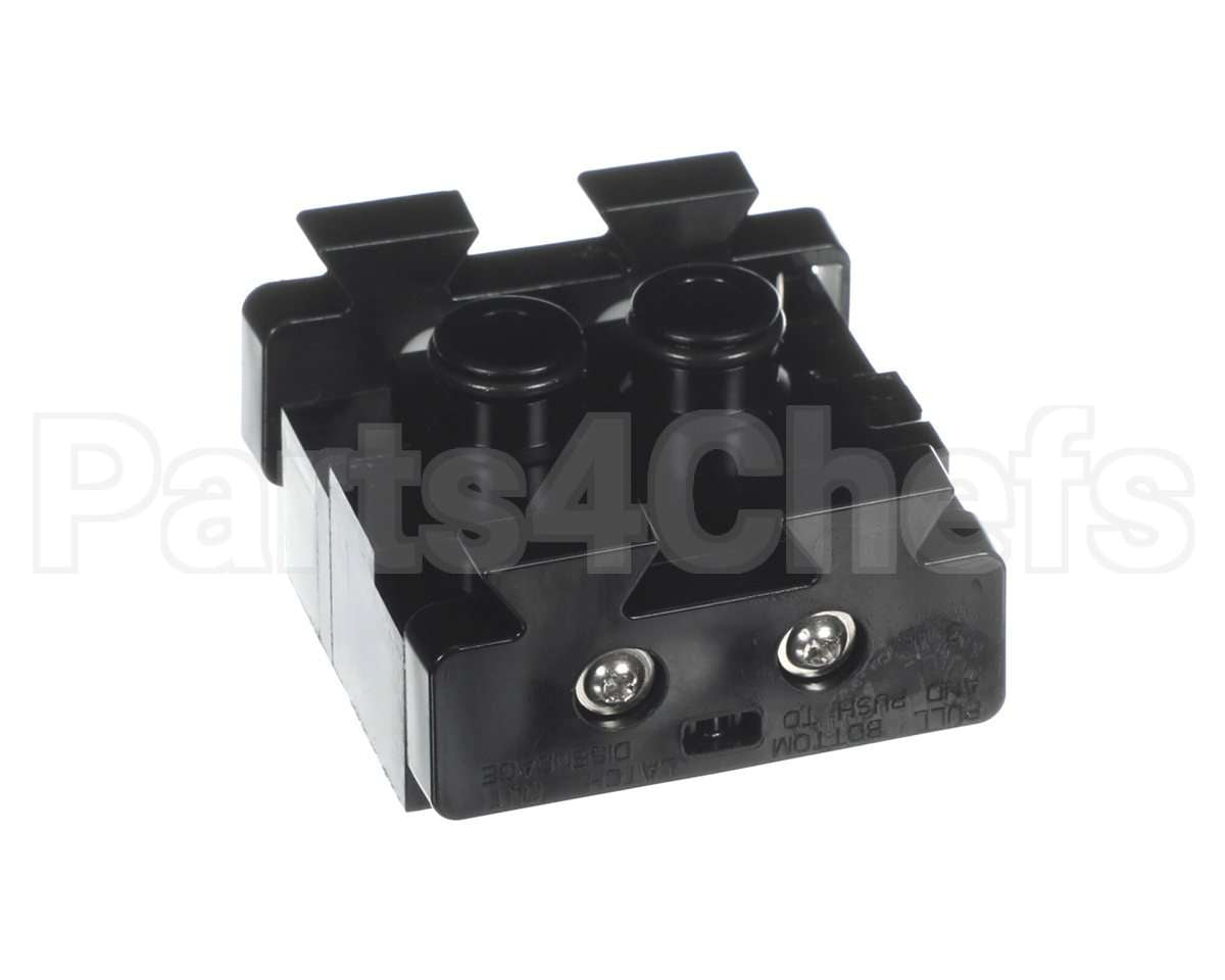 620055946 Cornelius Valve Relief Assembly Sph Inve