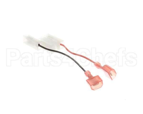 620056073 Cornelius Harness Barrel Fill Viper