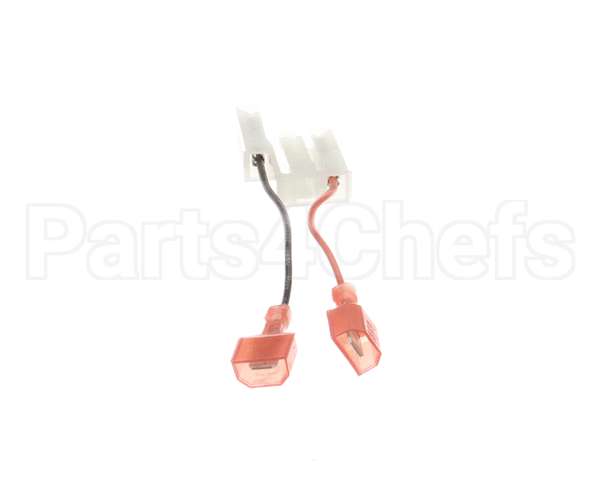 620056073 Cornelius Harness Barrel Fill Viper