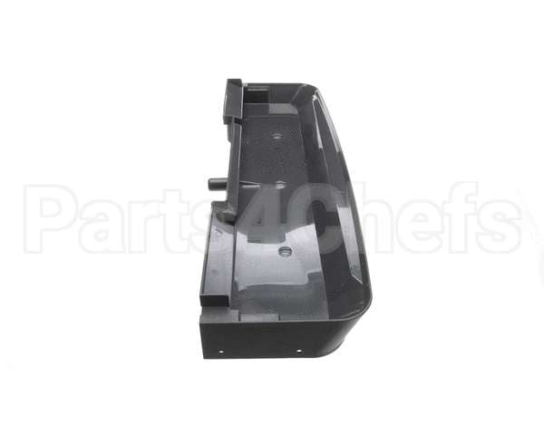 620056253 Cornelius Drip Tray Ed/Df2Xx Gry W/Insrt