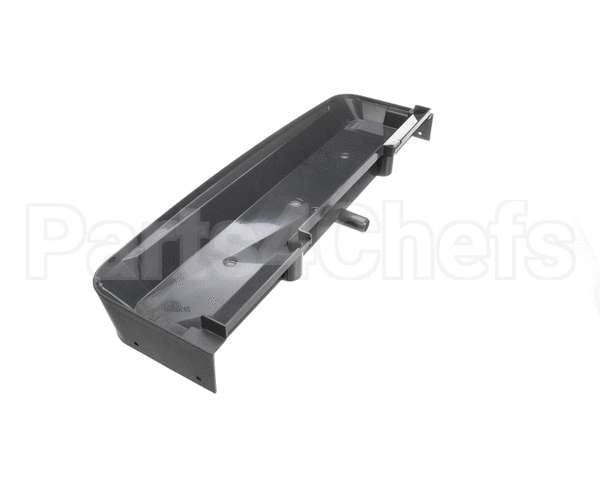 620056253 Cornelius Drip Tray Ed/Df2Xx Gry W/Insrt