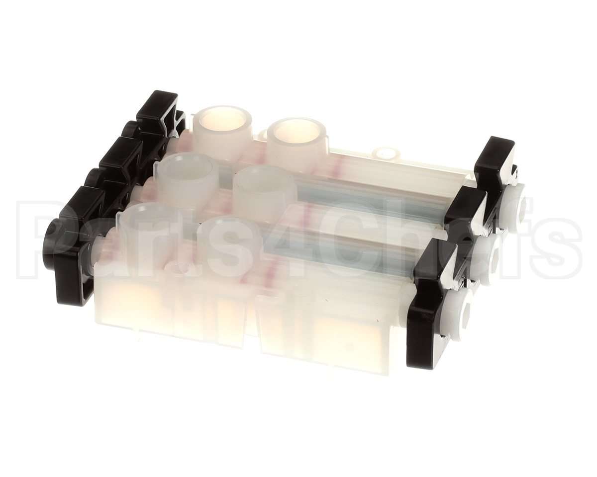620056838 Cornelius Block Back 3X2 W/So Mfv