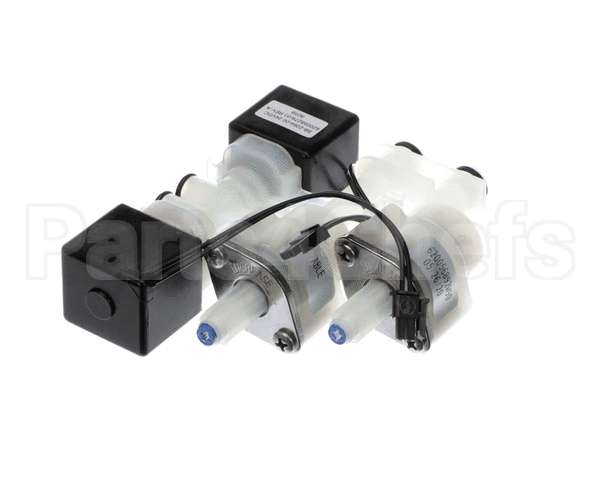 620056892W90 Cornelius Body Valve W90 Water Mfv