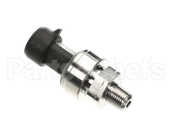 620059116 Cornelius Sensor Transducer 0-50Psi