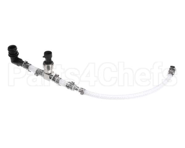 620059276 Cornelius Tube Asy Product Barrel Inlet