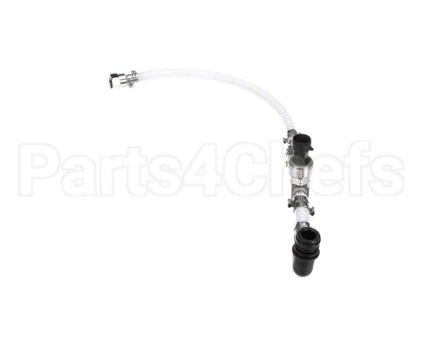 620059276 Cornelius Tube Asy Product Barrel Inlet