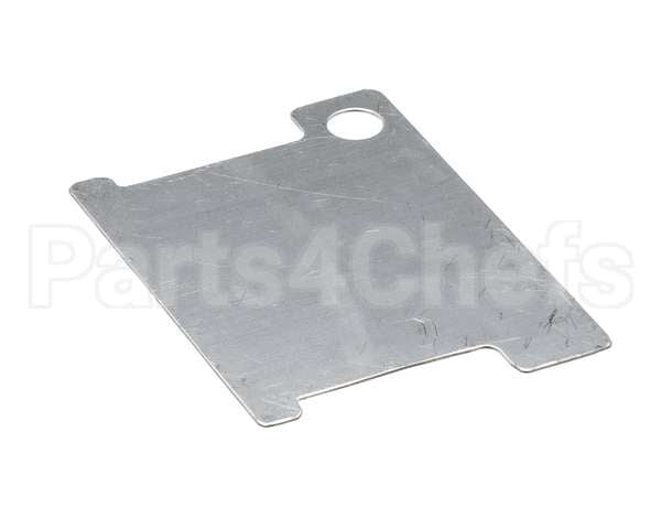 620059707 Cornelius Gate Restrictor Tj 430Ss
