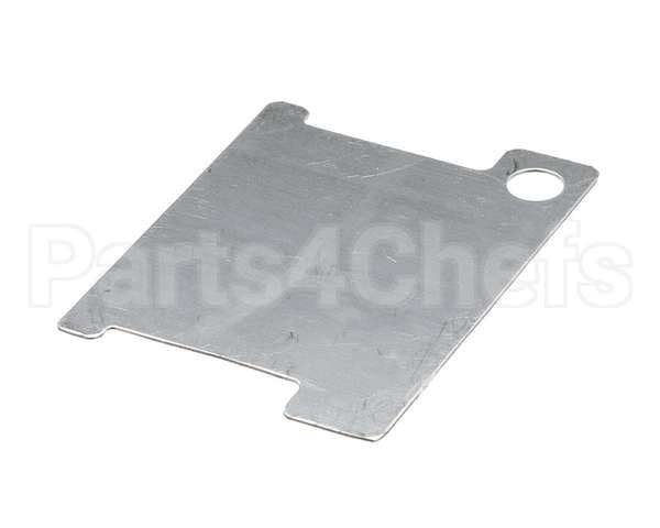 620059707 Cornelius Gate Restrictor Tj 430Ss