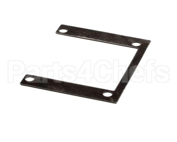 620059718 Cornelius Gasket Ice Gate Inner Ed2Xx