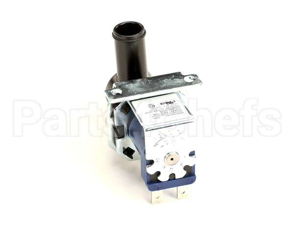 620060000 Cornelius Valve Purge 115V