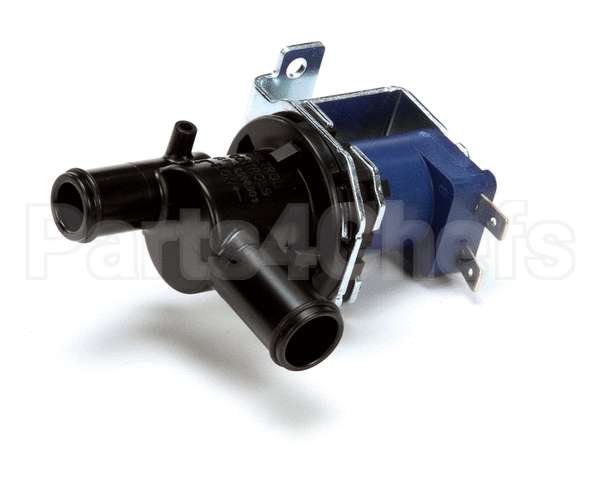 620060002 Cornelius Valve Purge 115V Ccu