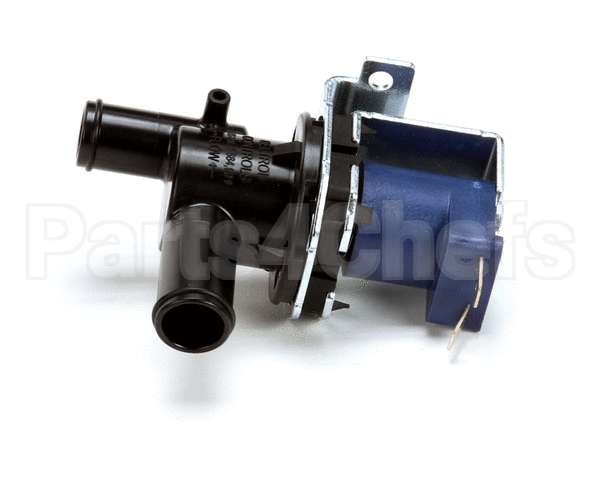 620060002 Cornelius Valve Purge 115V Ccu