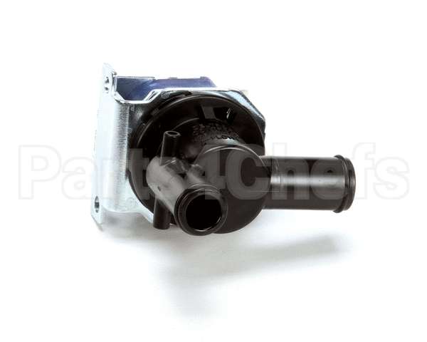 620060002 Cornelius Valve Purge 115V Ccu
