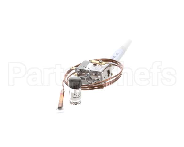 620060021 Cornelius Kit Timer Initiate Pressure