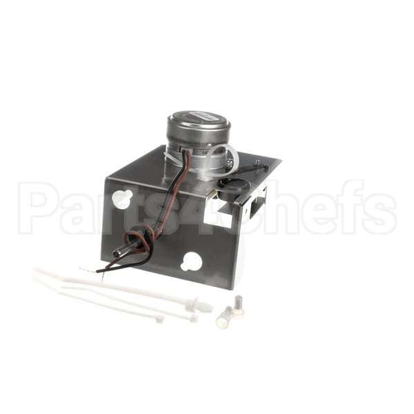 620060041 Compatible Cornelius Harvest Assembly 115V 160 Deg