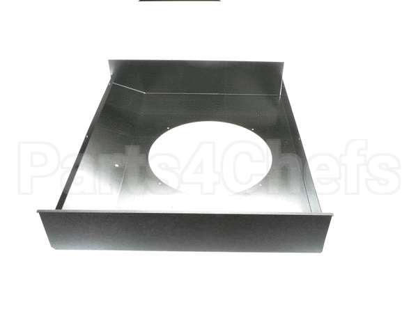 620060139 Cornelius Shroud Fan