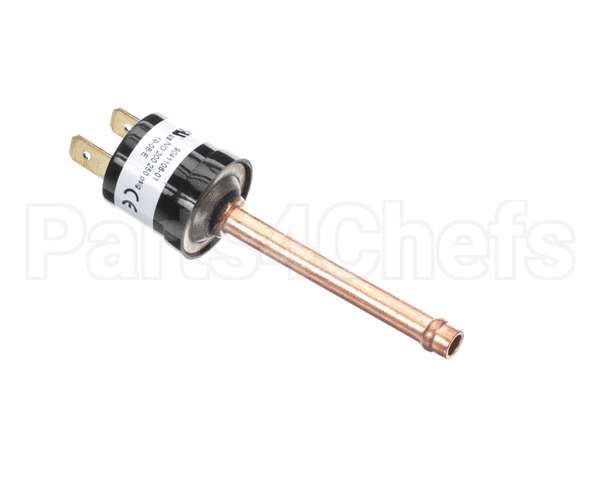 620060153 Cornelius Switch Fan Cyle