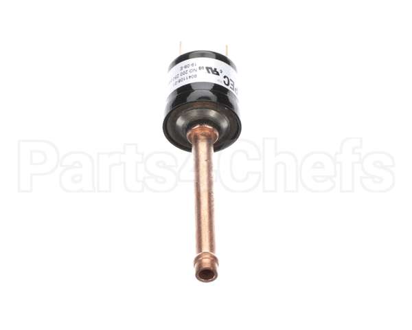 620060153 Cornelius Switch Fan Cyle