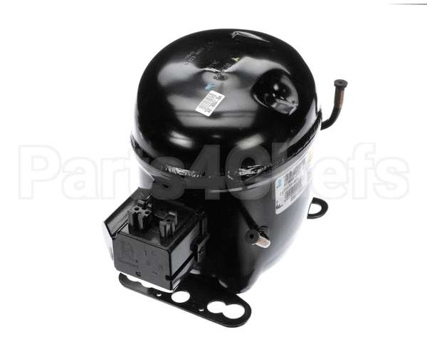 620061443 Cornelius Compressor Jt20 Tecumseh Ae342