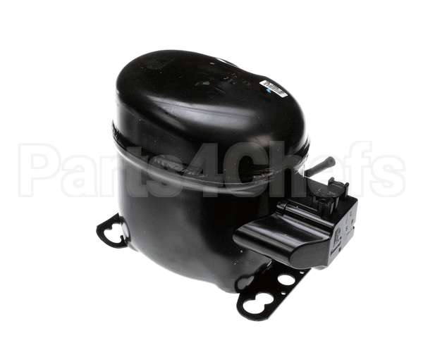 620061446 Cornelius Compressor Ae1153E-212-A4 115V R143A