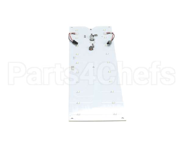 620061825 Cornelius Merch Assembly Backlight W/Led Circ
