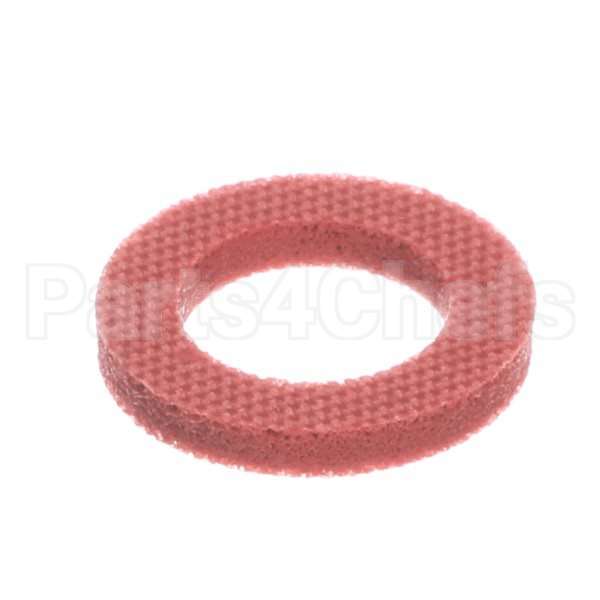 620061994 Compatible Cornelius Gasket Motor Shaft Ed/Df 150