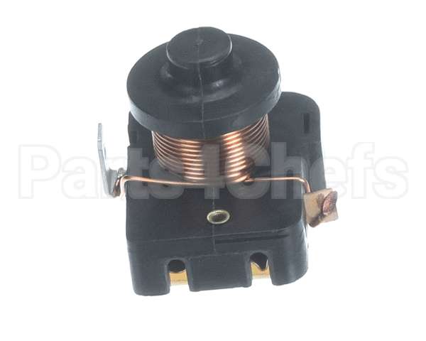620062283 Cornelius Relay Compressor Aza0395Yxp 22