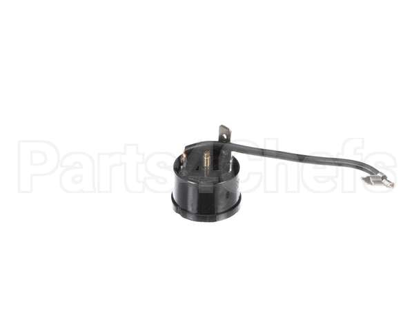 620062284 Cornelius Overload Olp Compressor Aza039