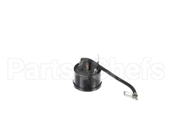 620062284 Cornelius Overload Olp Compressor Aza039