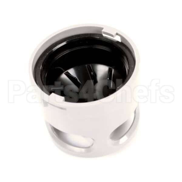 620062705 Compatible Cornelius Housing Assembly Nozzle Mfv Rf255