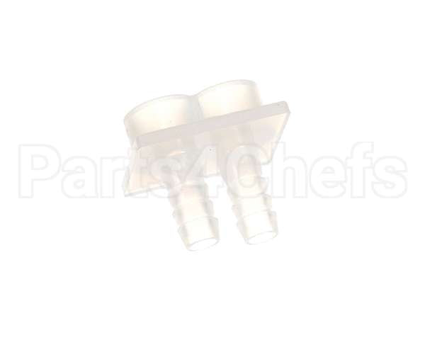 620063628 Cornelius Adapt 1/4Bb Tubing Mfv Rf255