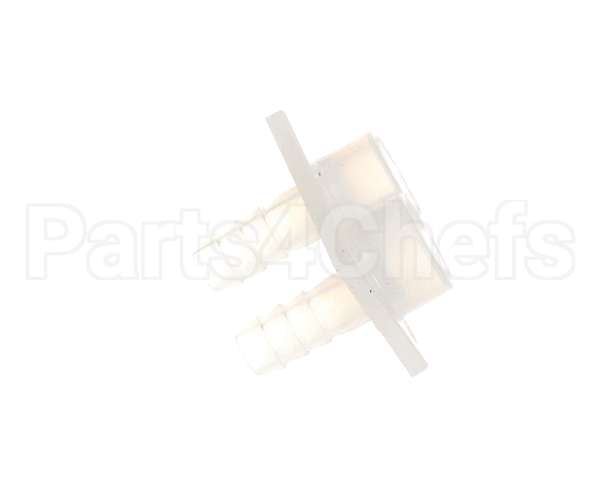 620063628 Cornelius Adapt 1/4Bb Tubing Mfv Rf255