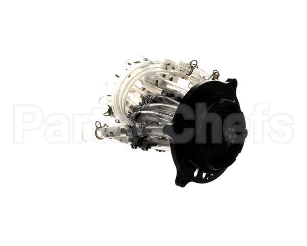 620066259 Cornelius Nozzle Assembly Rh Rf255 Mcdonalds