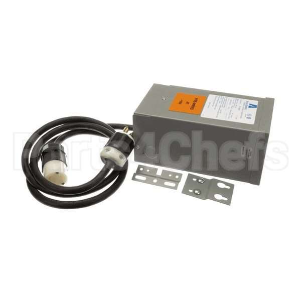 620067479 Compatible Cornelius Trans