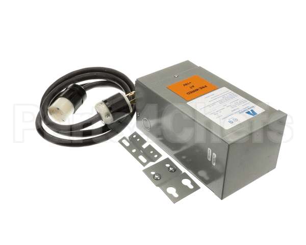 620067479 Cornelius Transformer 115/240V 60Hz 16-3
