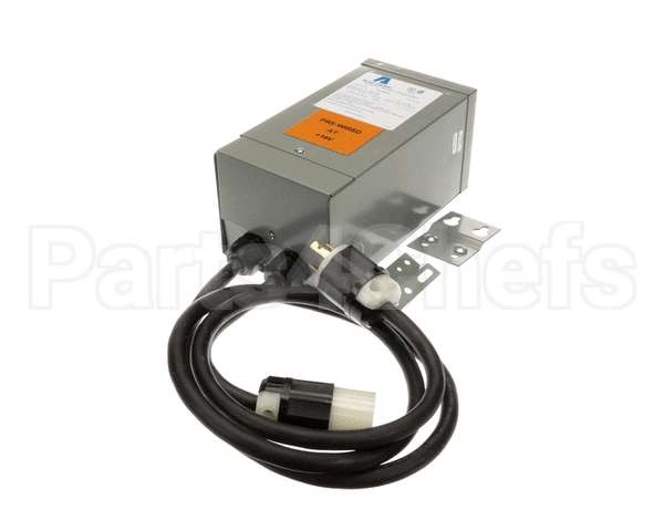 620067479 Cornelius Transformer 115/240V 60Hz 16-3