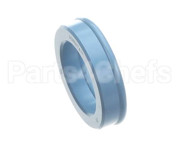 620067617 Cornelius Seal Rotary Rubber Blue Viper