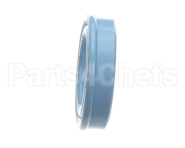 620067617 Cornelius Seal Rotary Rubber Blue Viper