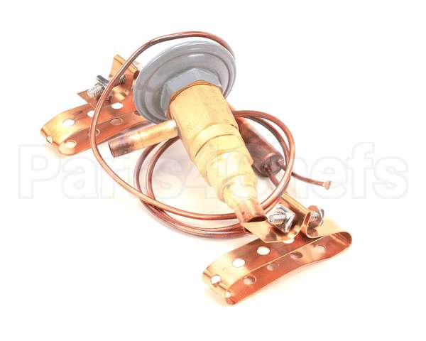 620068260 Cornelius Thermo Expansion Valve R404A Wcc500/Imd3