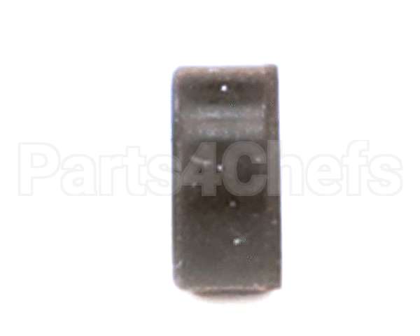 620070041 Cornelius Seal Armature Water Side