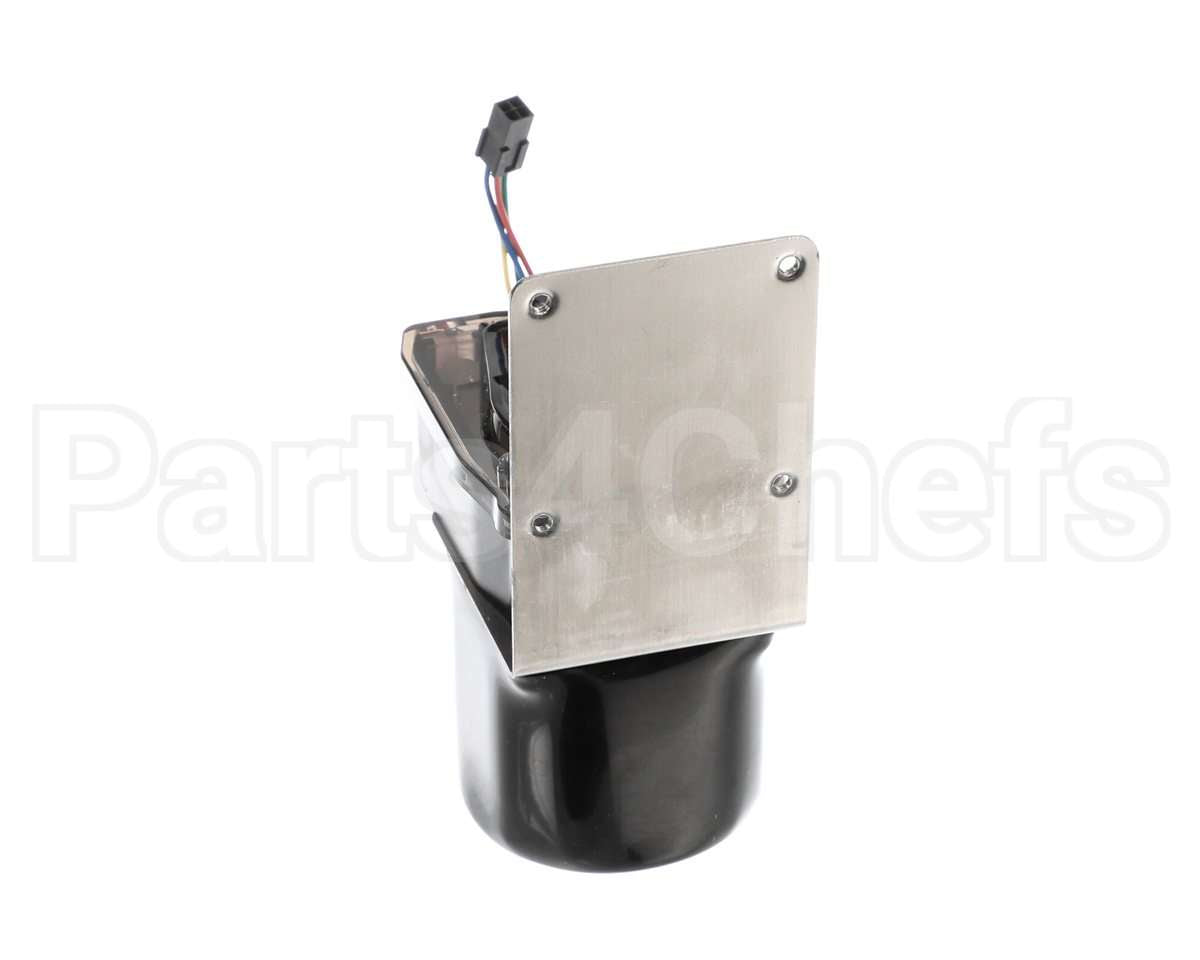 620070333 Cornelius Pump Peristaltic 24V A-60-G