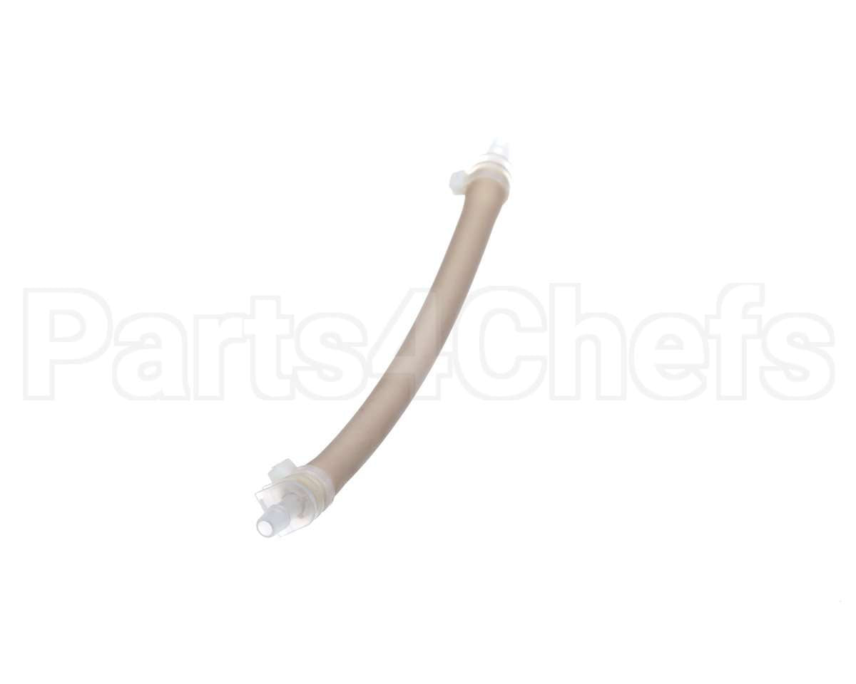 620071045 Cornelius Tube Pump A60G 15