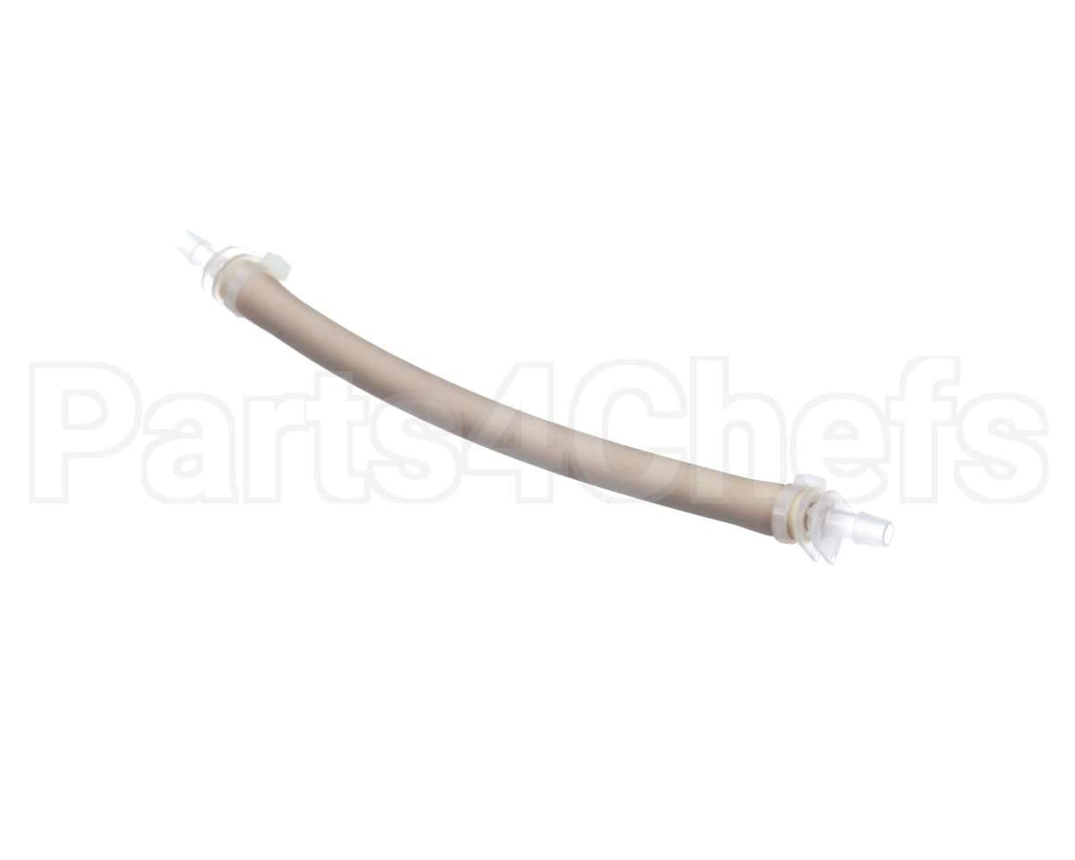 620071045 Cornelius Tube Pump A60G 15