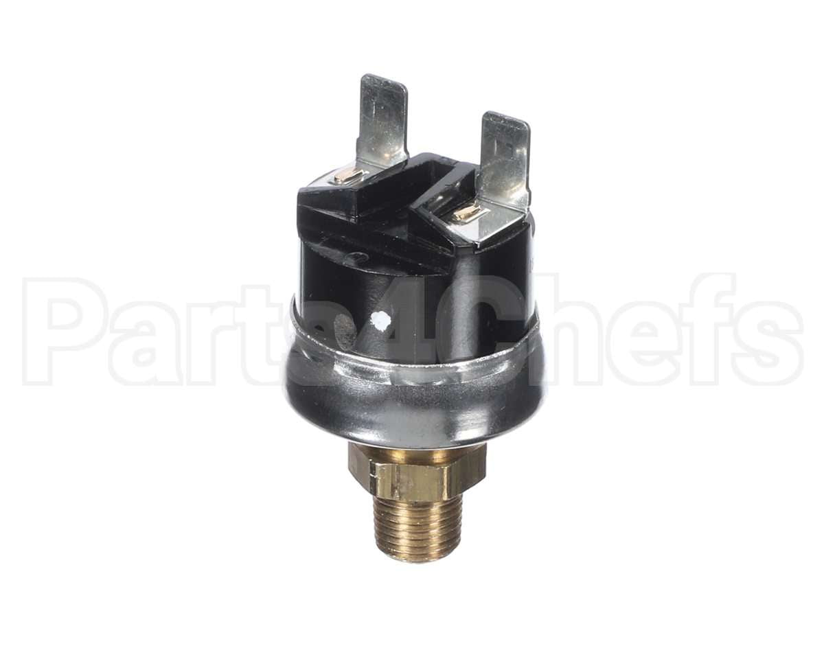 620071047 Cornelius Switch Pressure 60-80 Psi Npt