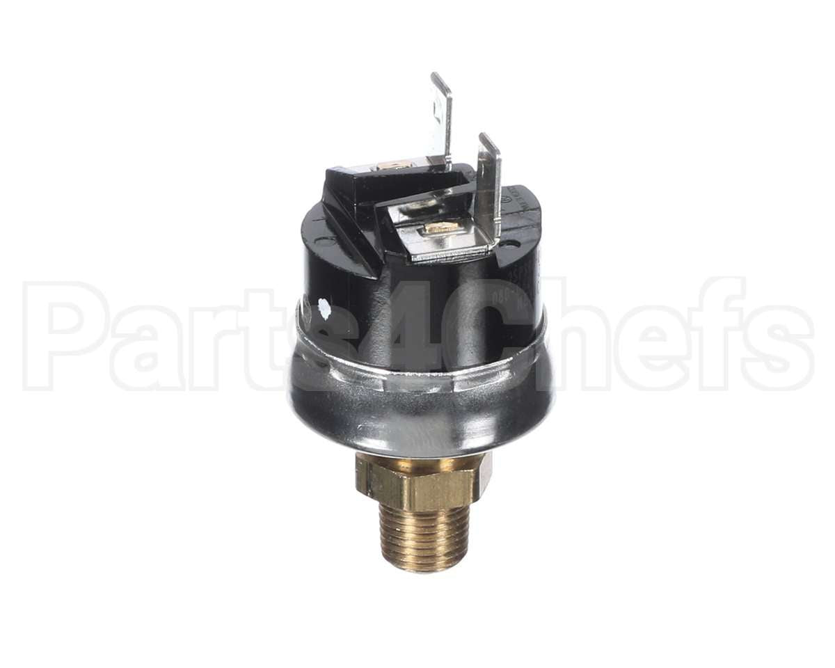 620071047 Cornelius Switch Pressure 60-80 Psi Npt