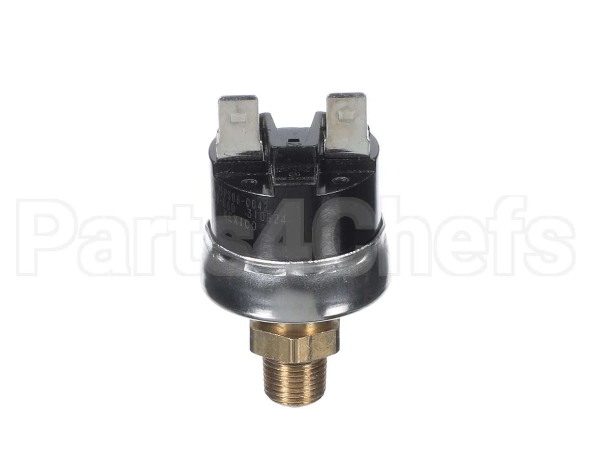 620071047 Cornelius Switch Pressure 60-80 Psi Npt