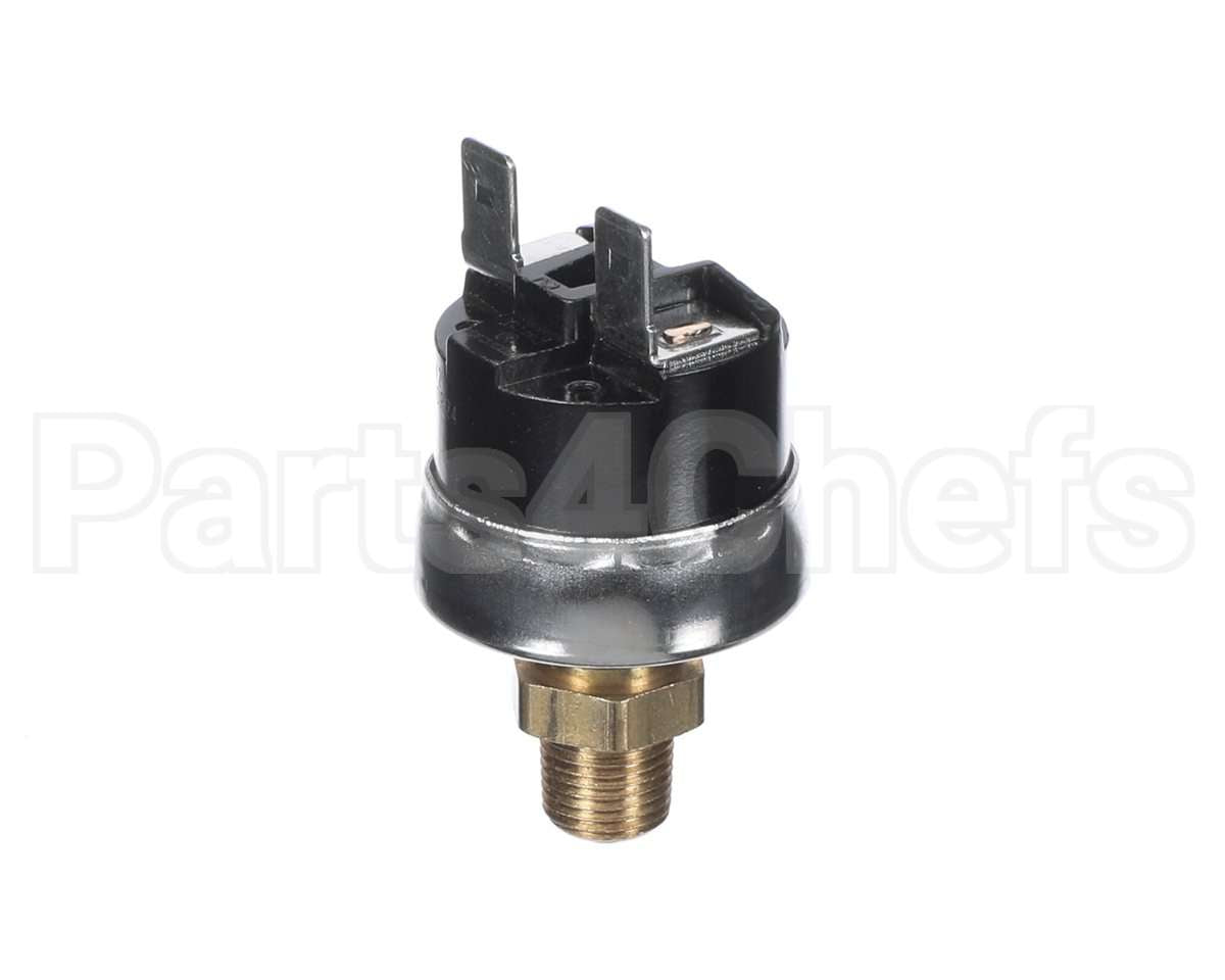 620071047 Cornelius Switch Pressure 60-80 Psi Npt
